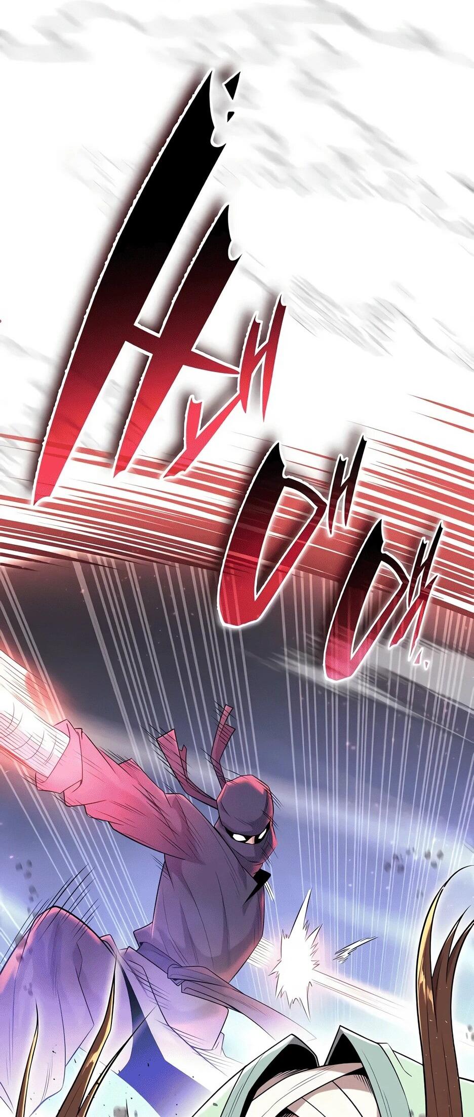 Манга Тан Мунджон - Глава 23 Страница 14