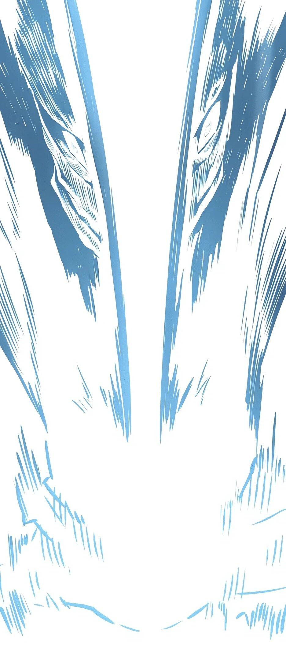 Манга Тан Мунджон - Глава 23 Страница 88