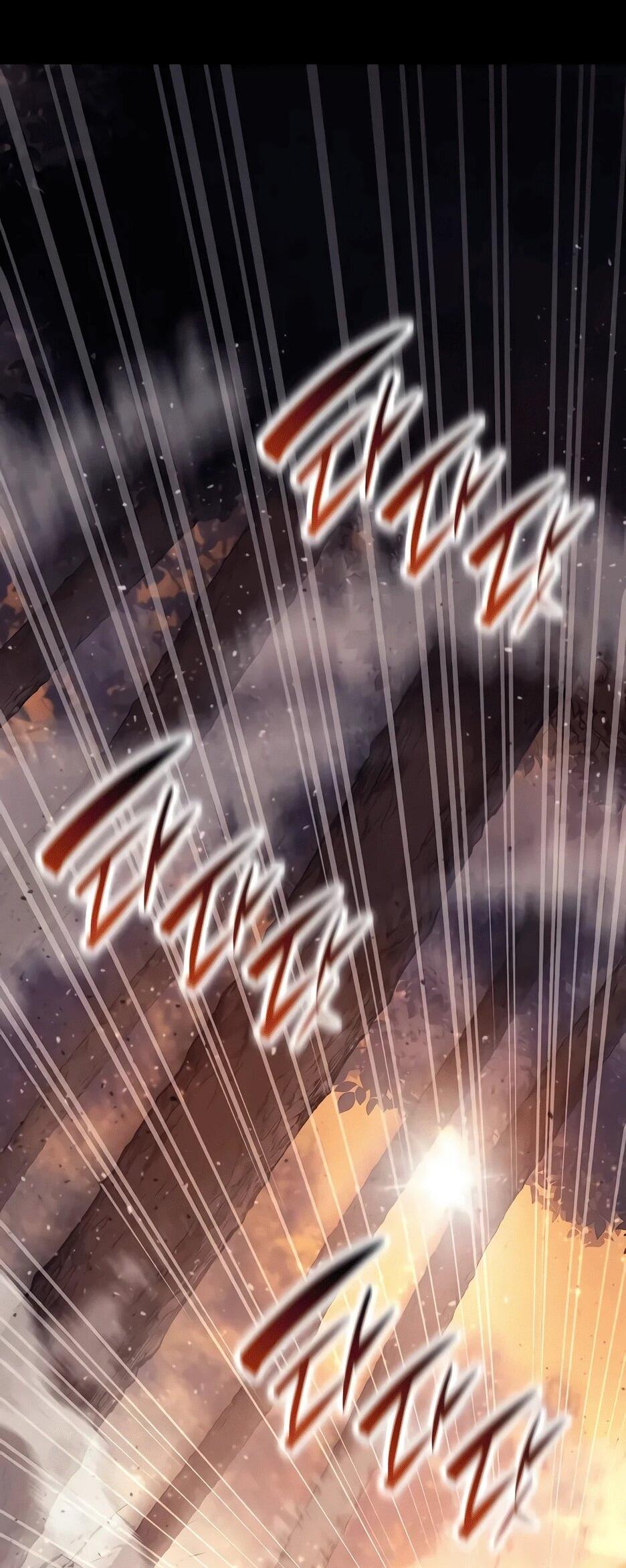 Манга Тан Мунджон - Глава 23 Страница 2