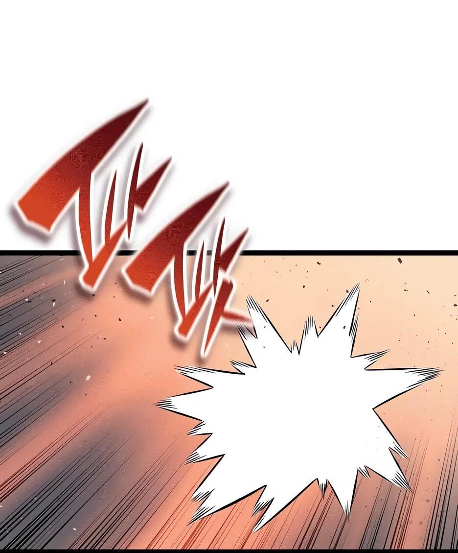 Манга Тан Мунджон - Глава 23 Страница 61