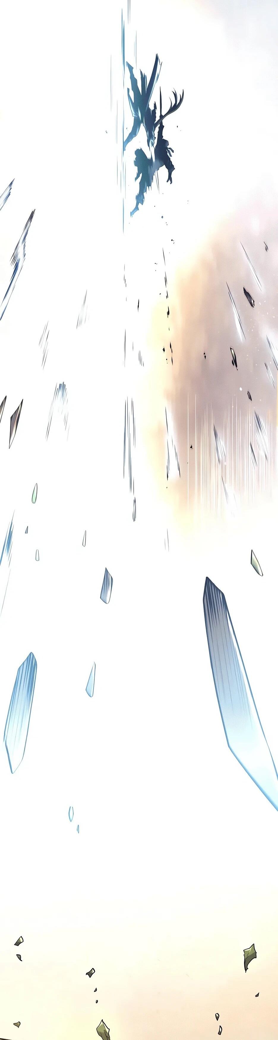 Манга Тан Мунджон - Глава 23 Страница 91