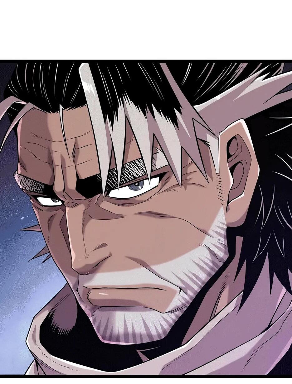 Манга Тан Мунджон - Глава 23 Страница 121