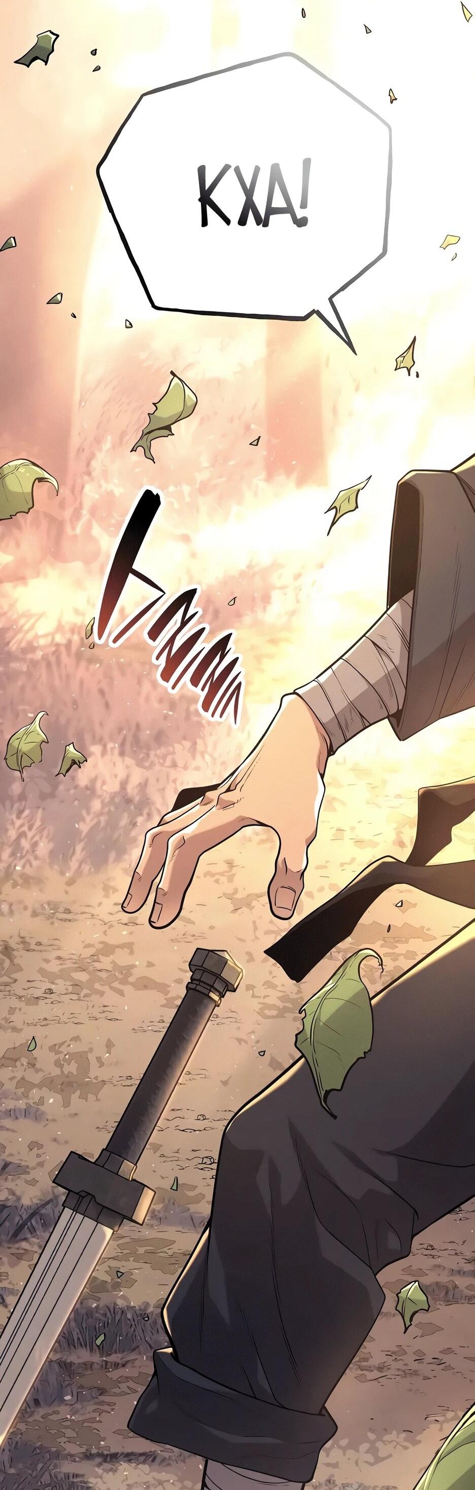 Манга Тан Мунджон - Глава 23 Страница 93