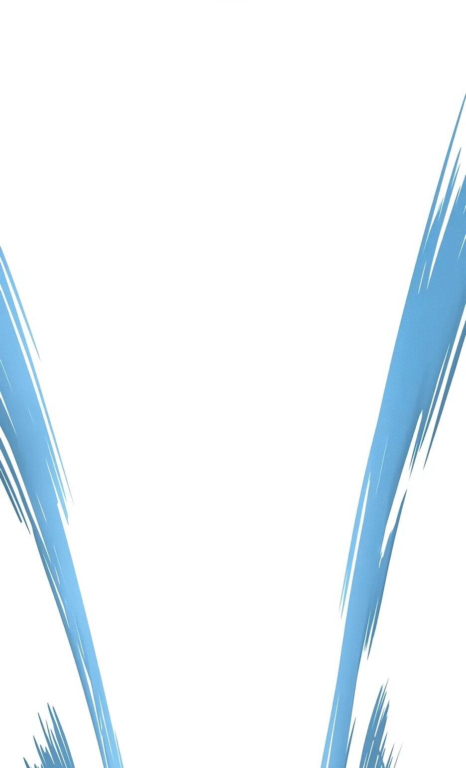 Манга Тан Мунджон - Глава 23 Страница 87