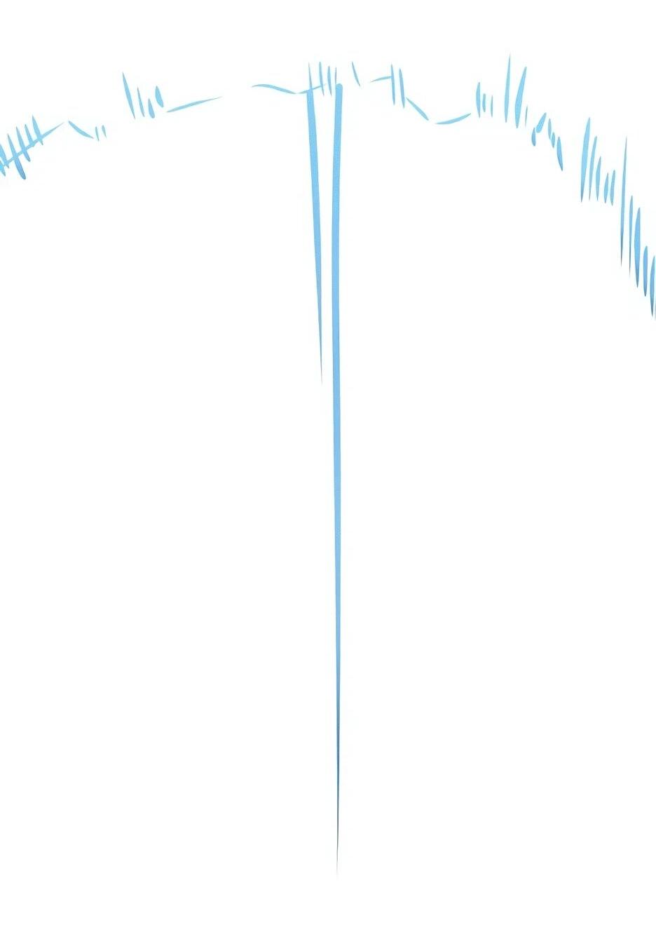 Манга Тан Мунджон - Глава 23 Страница 89