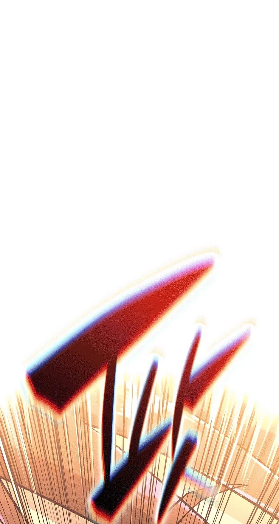 Манга Тан Мунджон - Глава 23 Страница 79