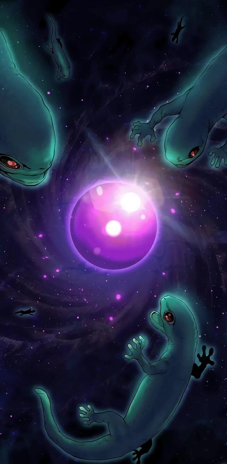 Манга Тан Мунджон - Глава 23 Страница 72