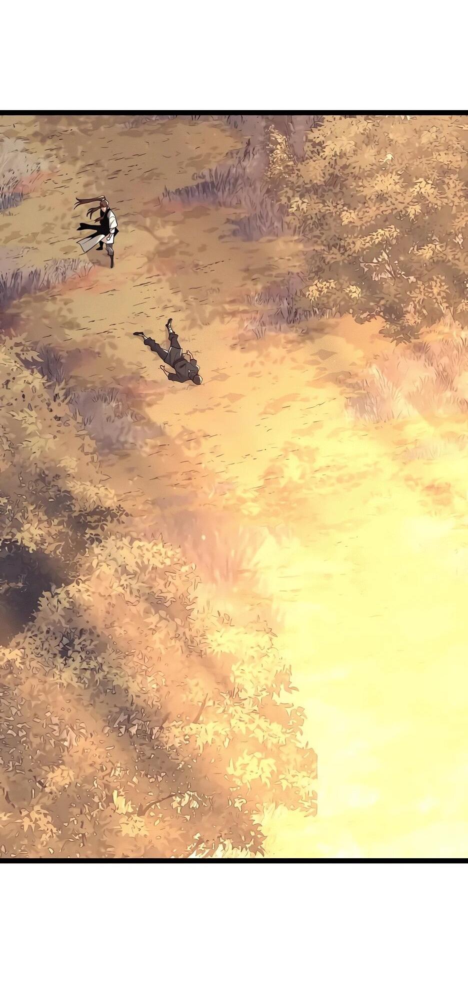 Манга Тан Мунджон - Глава 23 Страница 112