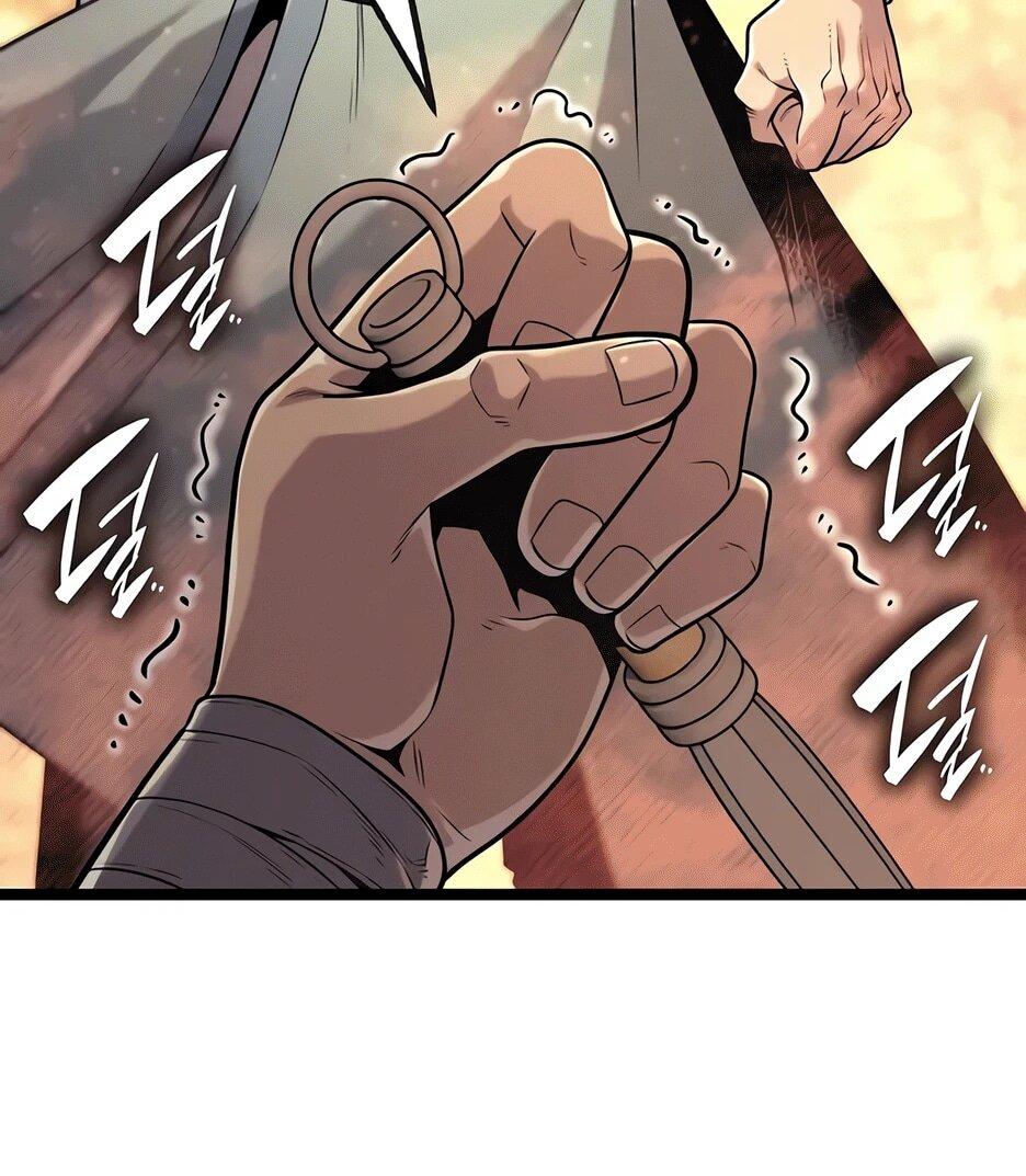 Манга Тан Мунджон - Глава 23 Страница 97