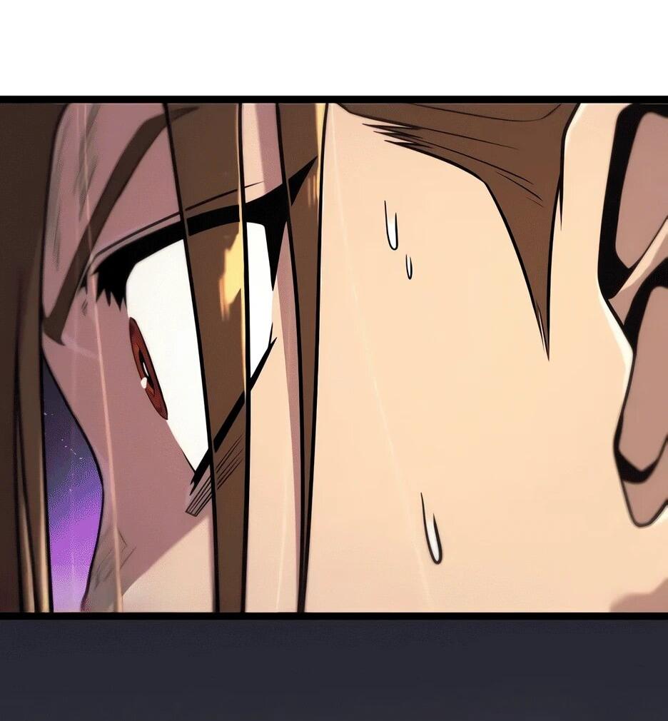 Манга Тан Мунджон - Глава 23 Страница 104