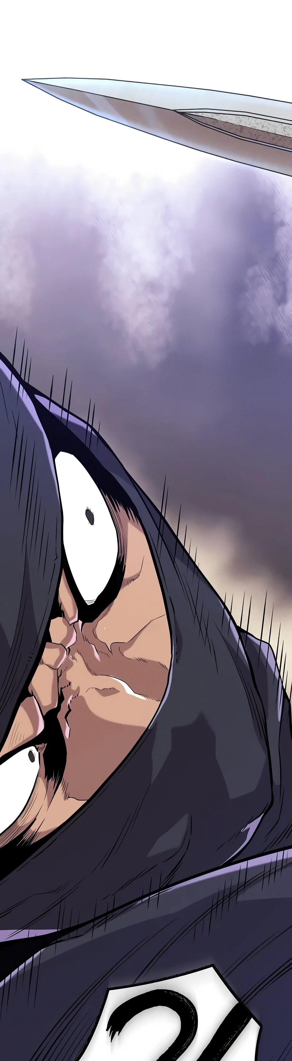 Манга Тан Мунджон - Глава 23 Страница 49