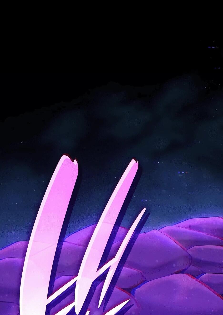 Манга Тан Мунджон - Глава 23 Страница 74