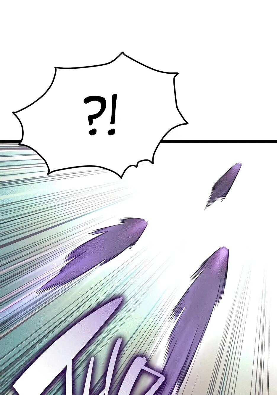 Манга Тан Мунджон - Глава 23 Страница 54