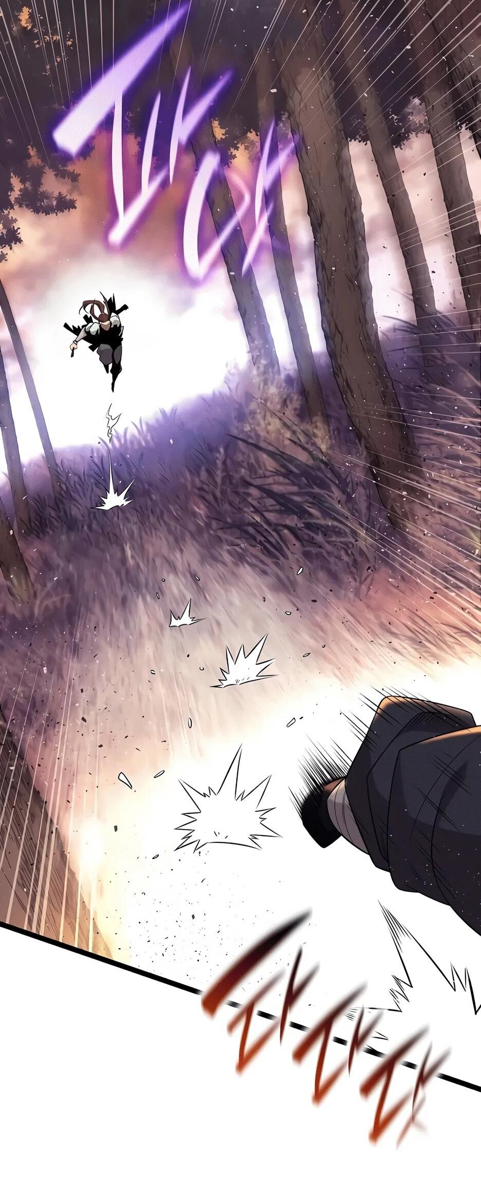 Манга Тан Мунджон - Глава 23 Страница 4