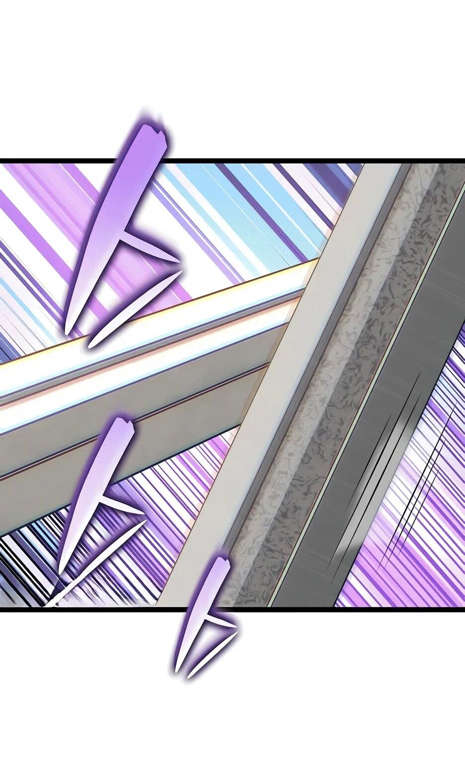 Манга Тан Мунджон - Глава 23 Страница 44