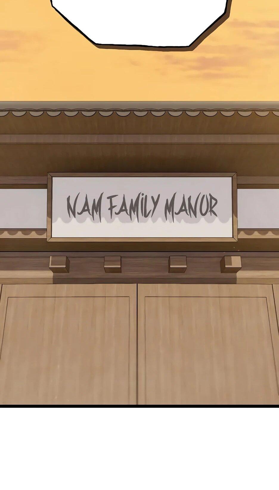 Манга Тан Мунджон - Глава 22 Страница 74