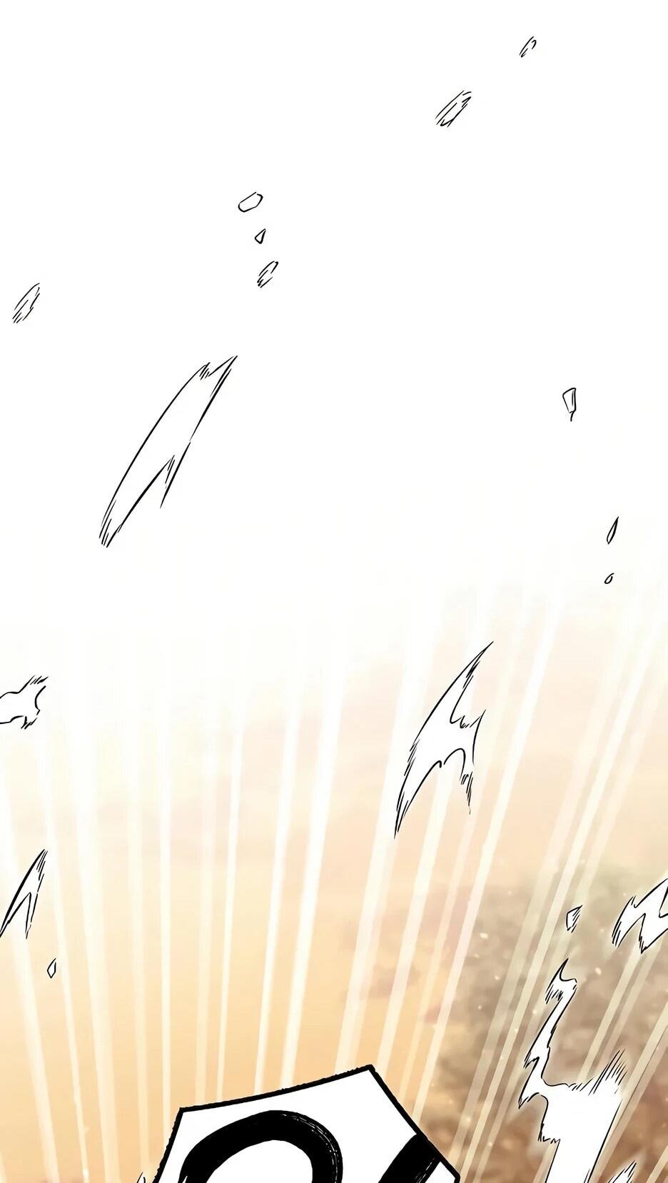 Манга Тан Мунджон - Глава 22 Страница 93