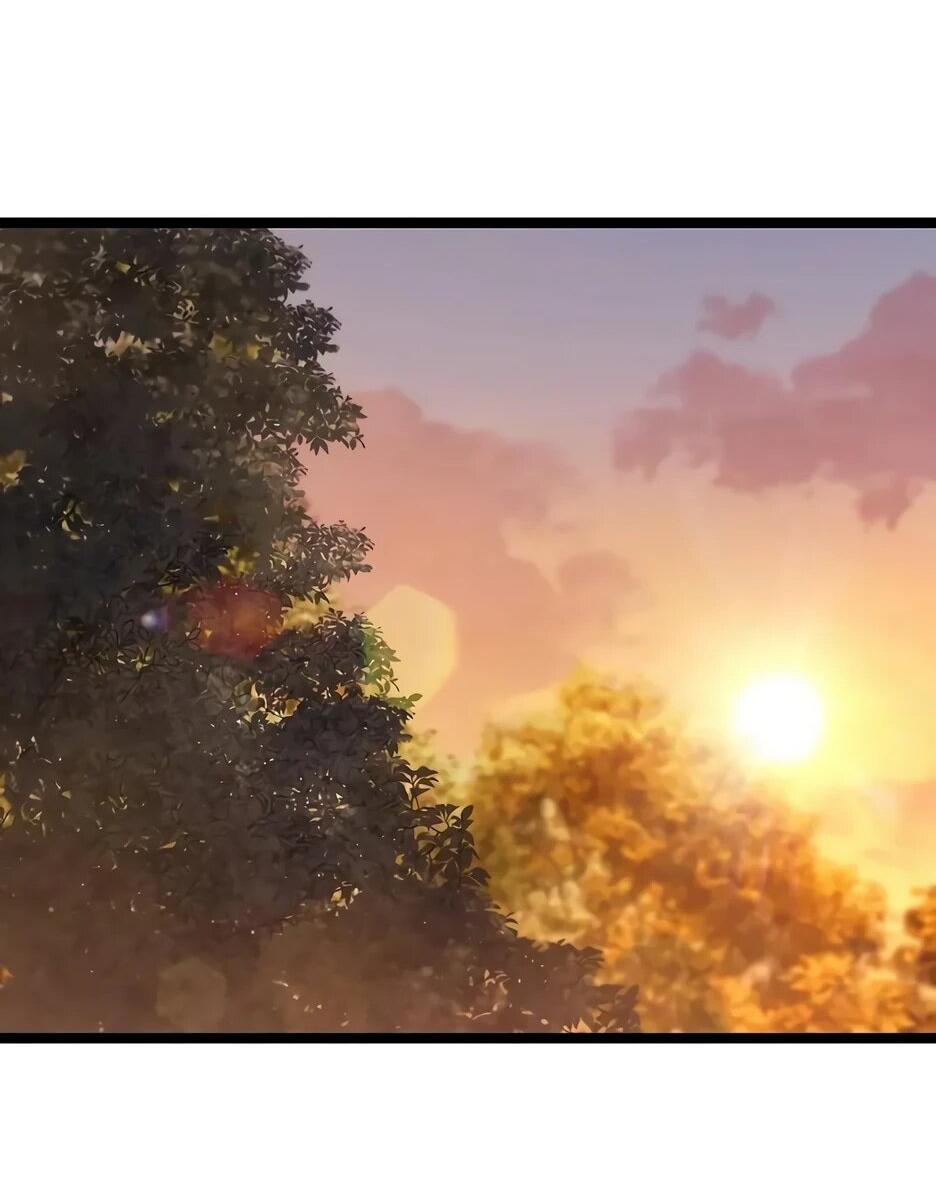 Манга Тан Мунджон - Глава 22 Страница 76