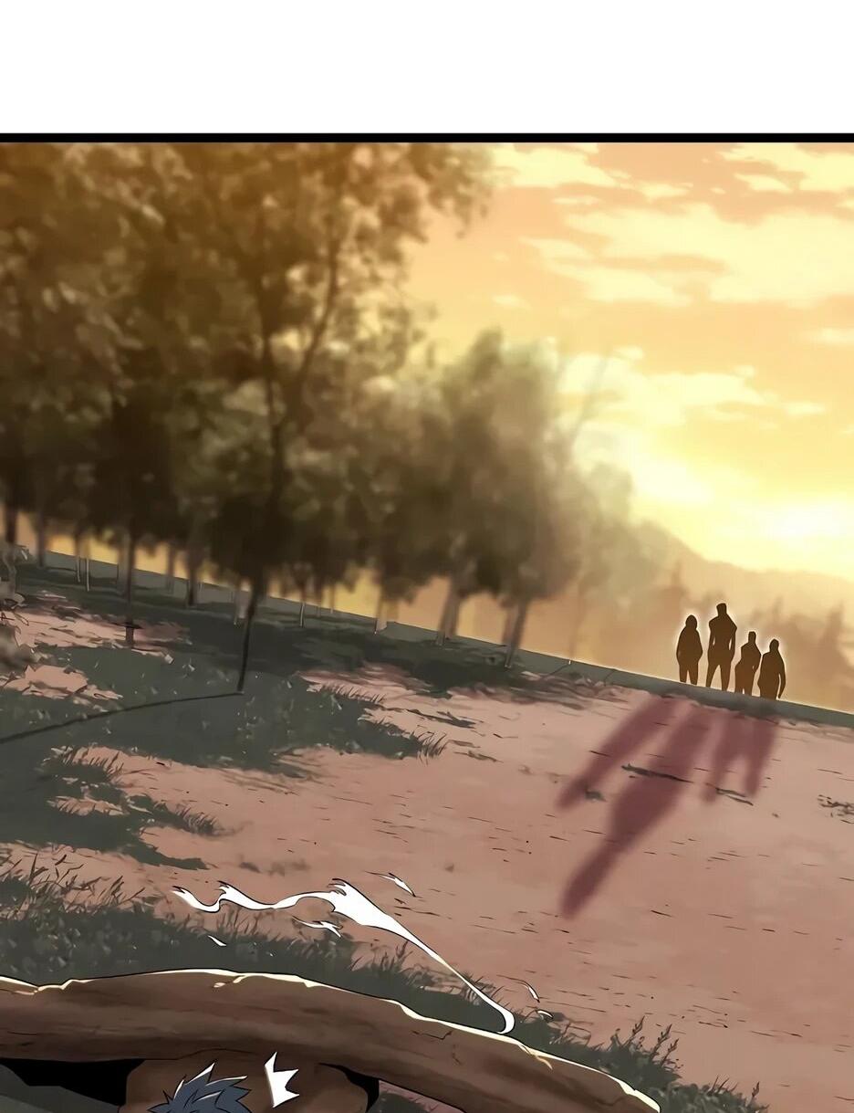 Манга Тан Мунджон - Глава 22 Страница 86