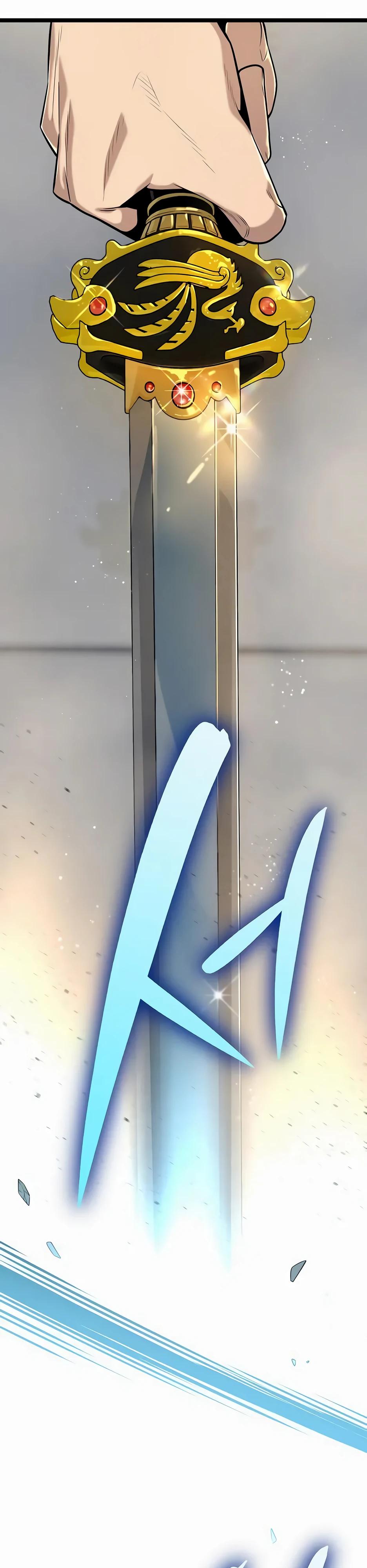 Манга Тан Мунджон - Глава 19 Страница 47