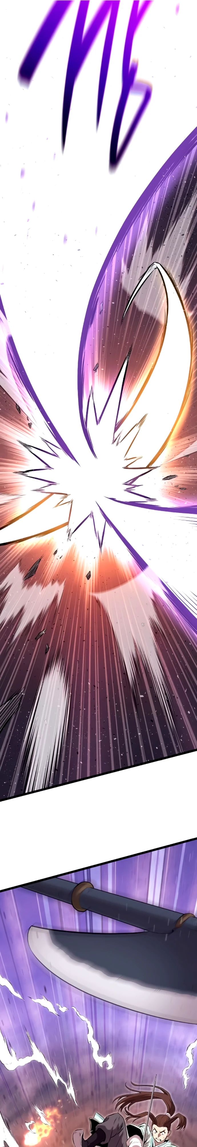 Манга Тан Мунджон - Глава 15 Страница 36