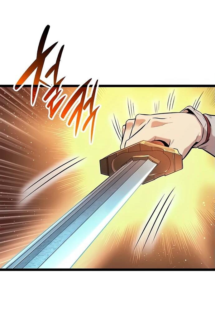 Манга Тан Мунджон - Глава 14 Страница 46