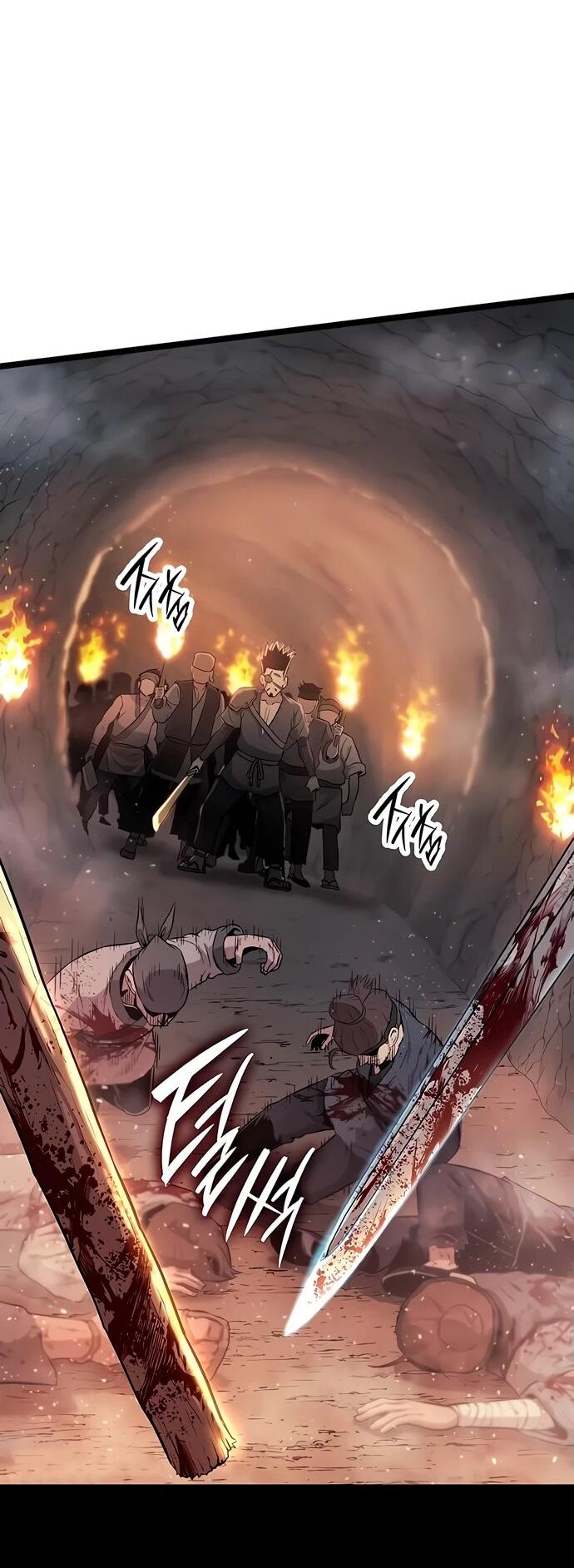 Манга Тан Мунджон - Глава 14 Страница 78