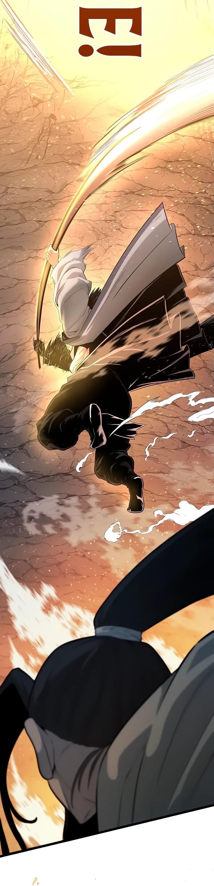 Манга Тан Мунджон - Глава 14 Страница 62