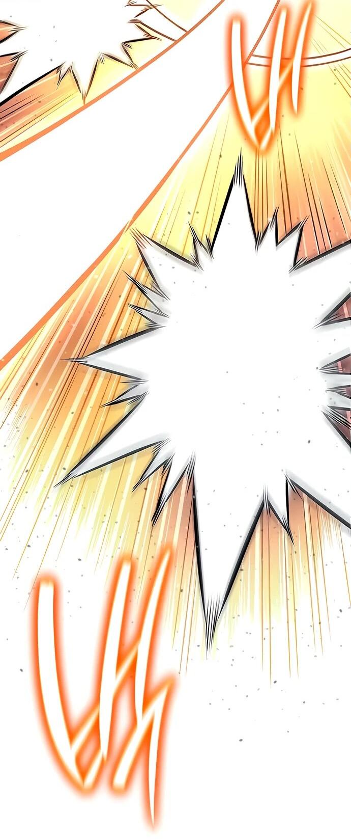 Манга Тан Мунджон - Глава 14 Страница 77