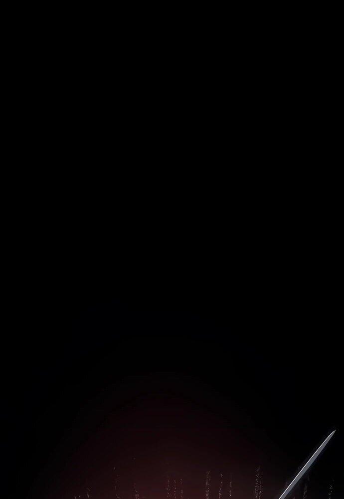 Манга Тан Мунджон - Глава 14 Страница 57