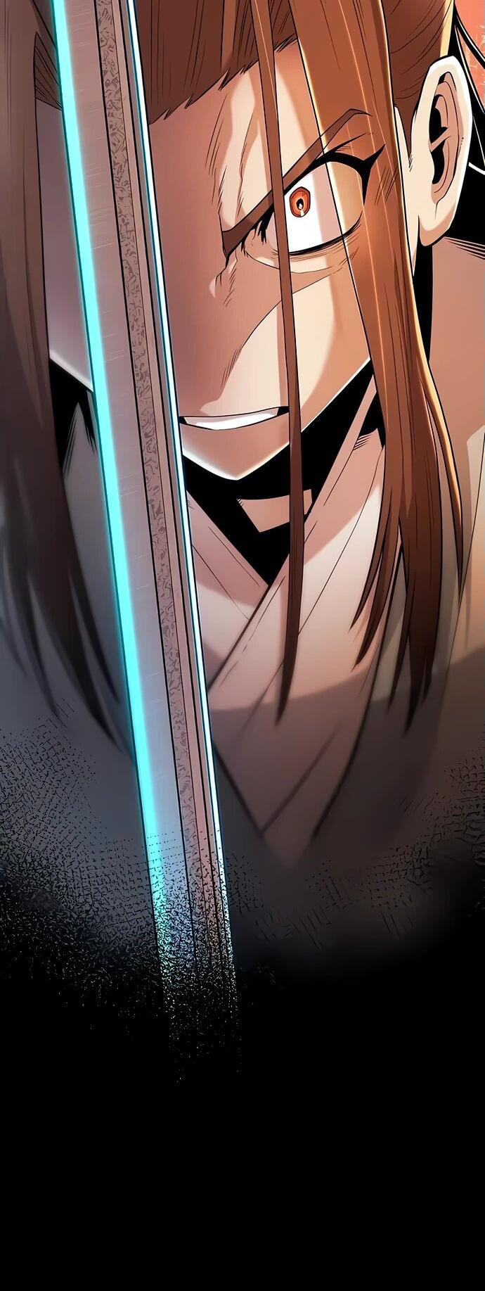 Манга Тан Мунджон - Глава 14 Страница 29