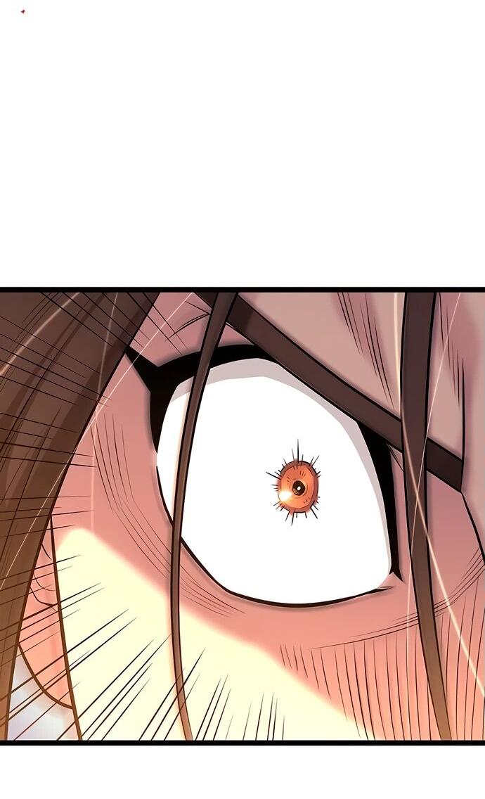 Манга Тан Мунджон - Глава 14 Страница 82