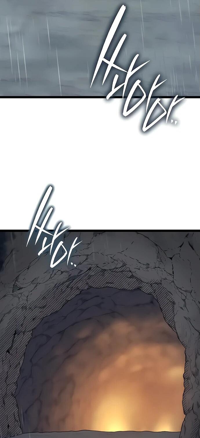 Манга Тан Мунджон - Глава 14 Страница 3