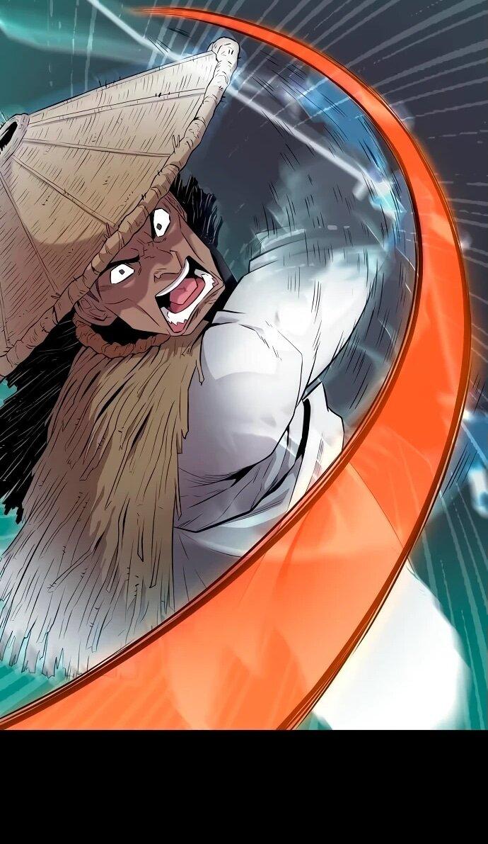 Манга Тан Мунджон - Глава 13 Страница 14