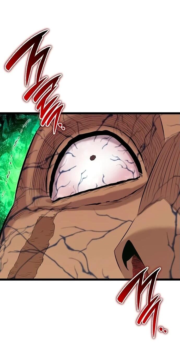 Манга Тан Мунджон - Глава 13 Страница 80