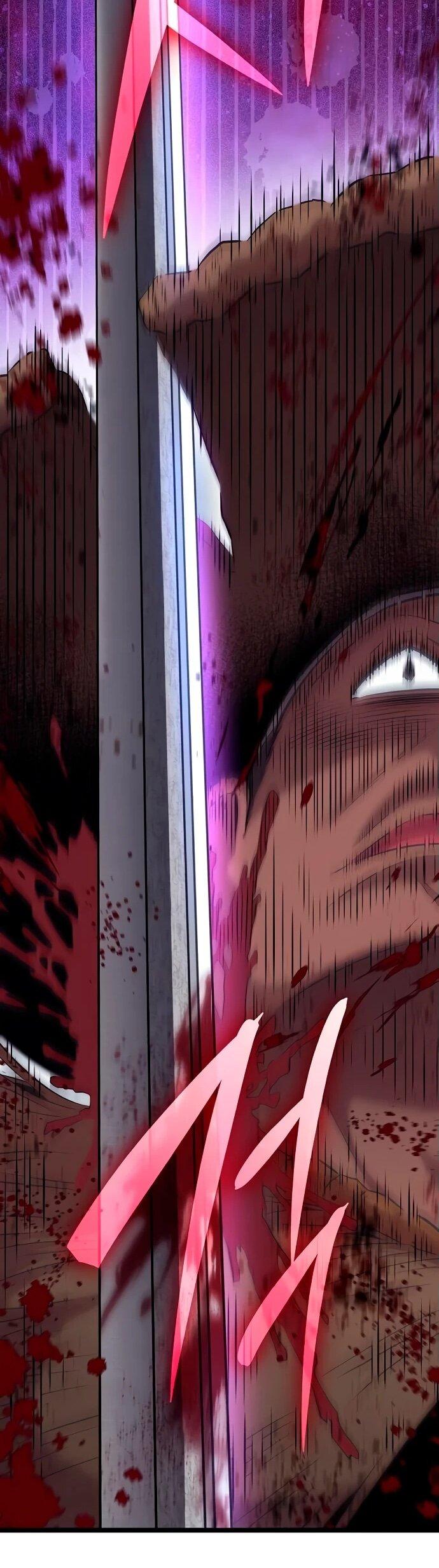 Манга Тан Мунджон - Глава 13 Страница 24