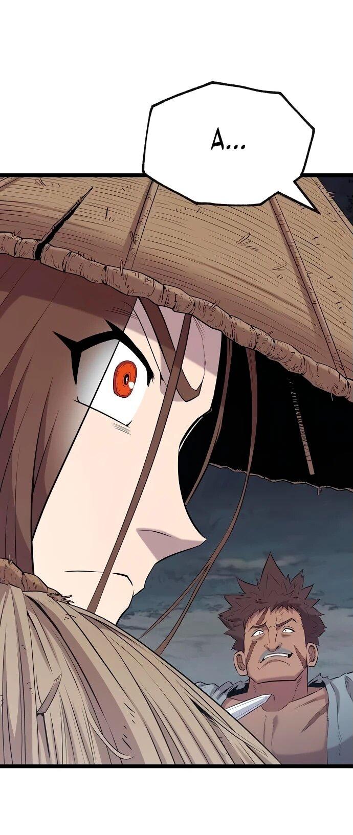 Манга Тан Мунджон - Глава 13 Страница 58