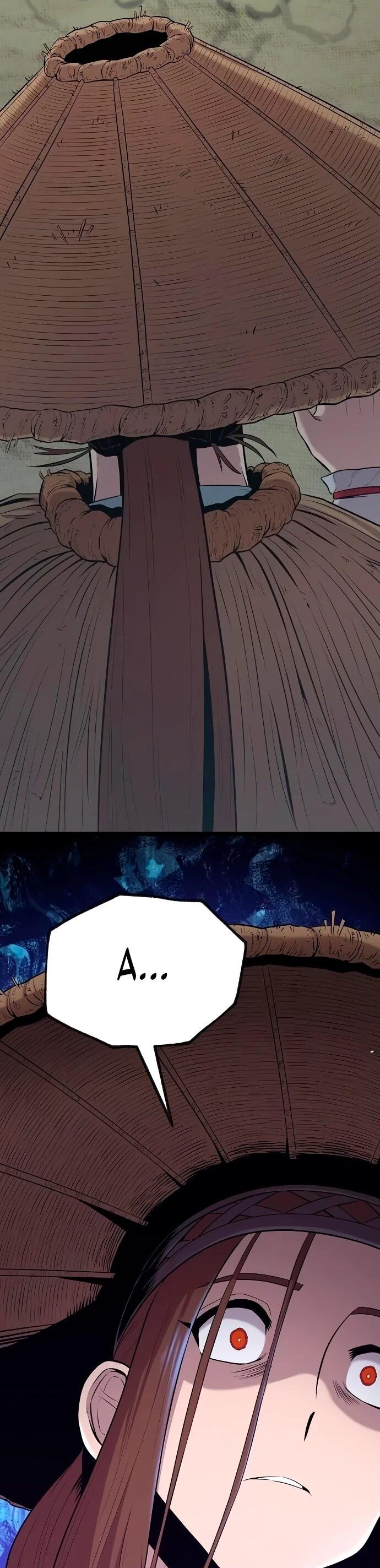 Манга Тан Мунджон - Глава 13 Страница 83