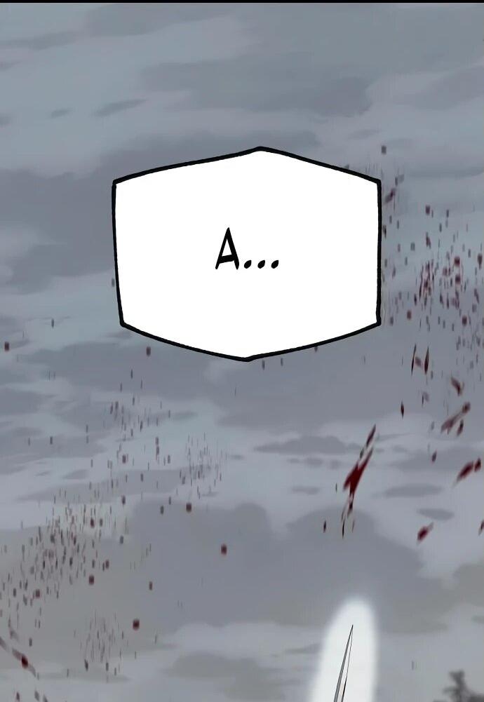 Манга Тан Мунджон - Глава 13 Страница 26