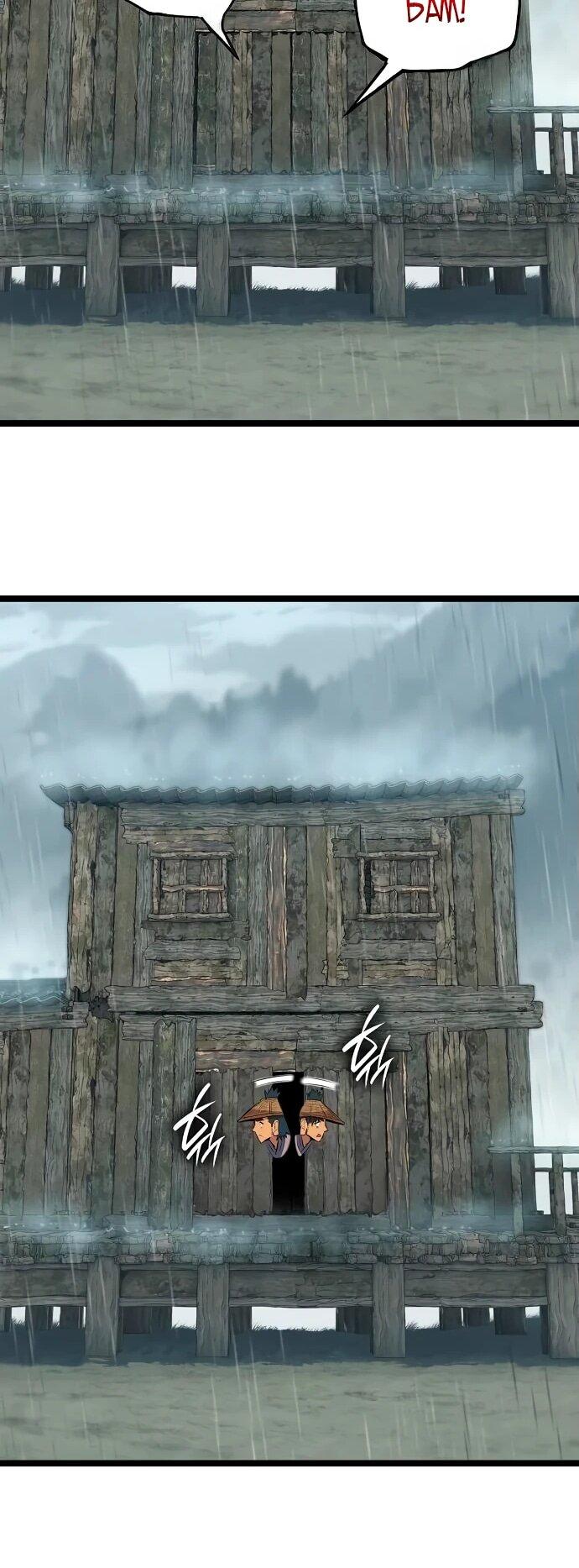 Манга Тан Мунджон - Глава 13 Страница 47