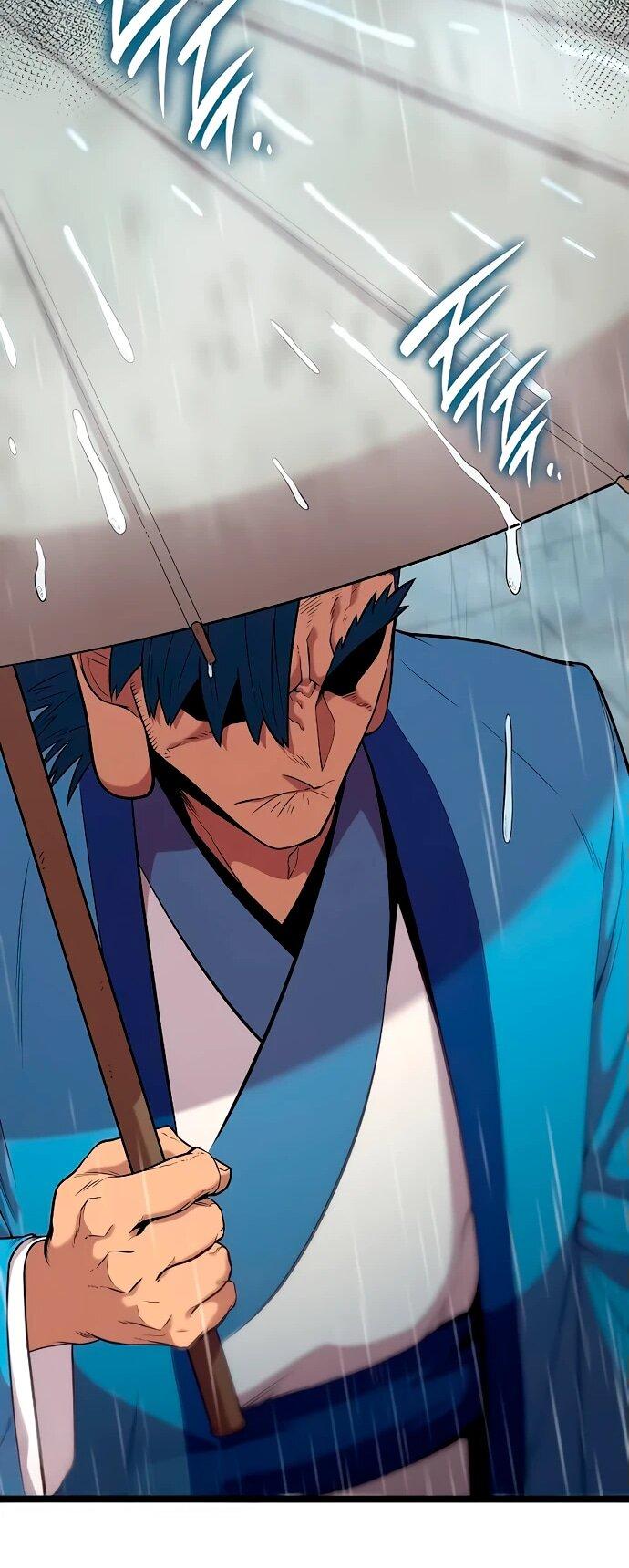 Манга Тан Мунджон - Глава 12 Страница 10