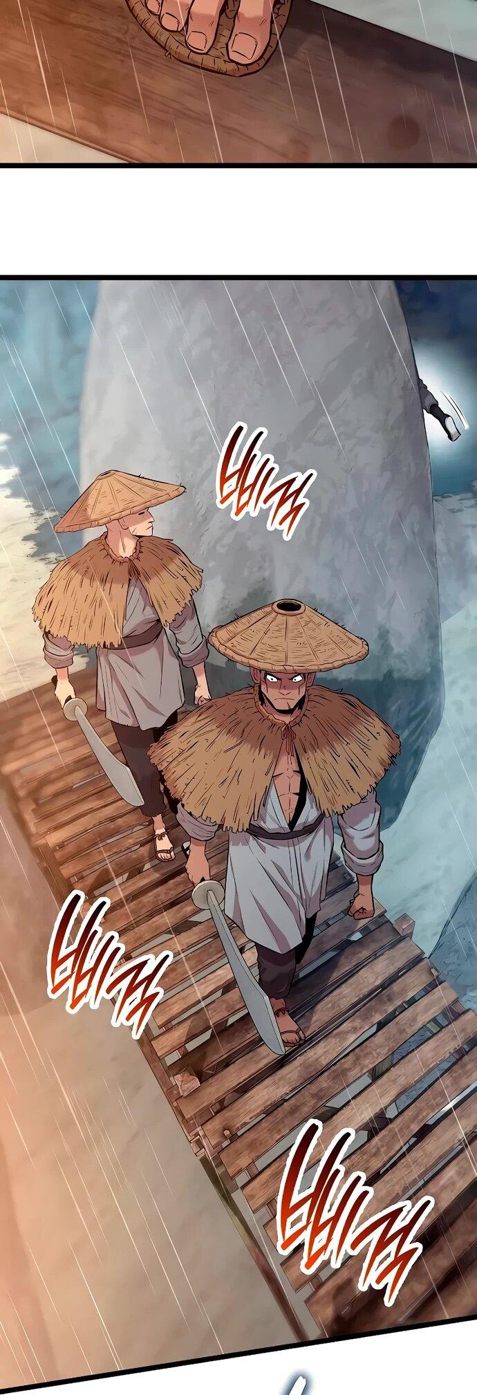 Манга Тан Мунджон - Глава 12 Страница 76