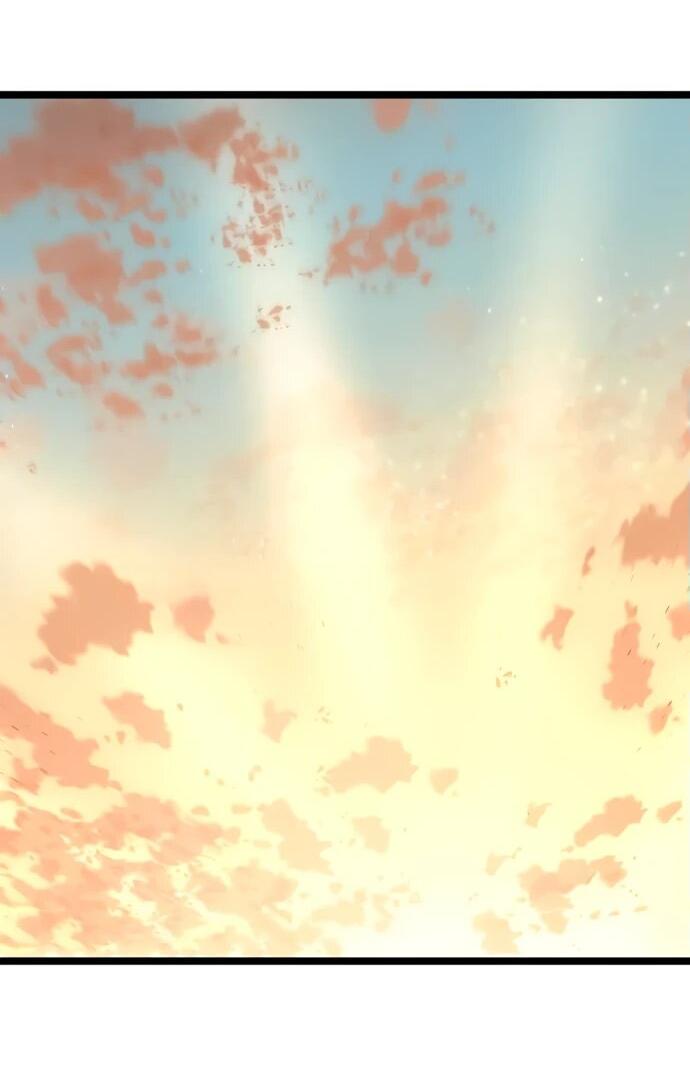 Манга Тан Мунджон - Глава 12 Страница 57