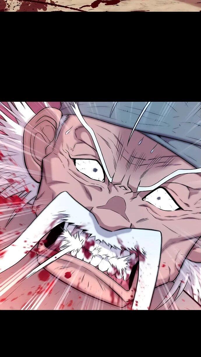 Манга Тан Мунджон - Глава 12 Страница 37