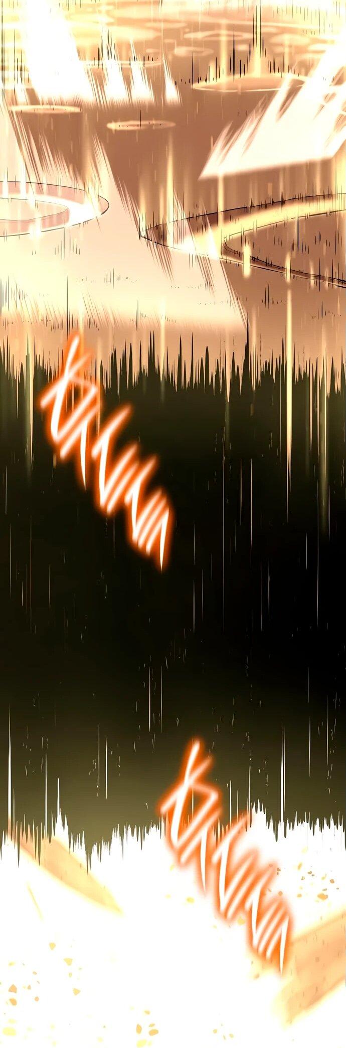 Манга Тан Мунджон - Глава 11 Страница 25