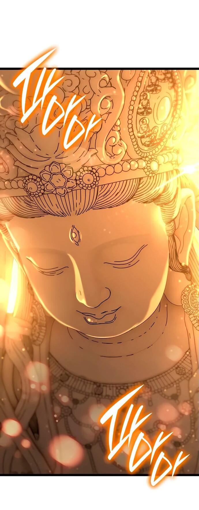 Манга Тан Мунджон - Глава 11 Страница 28