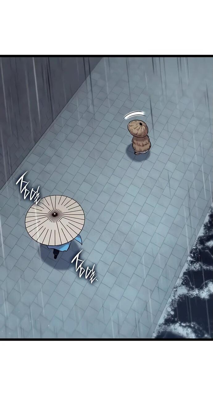 Манга Тан Мунджон - Глава 11 Страница 84