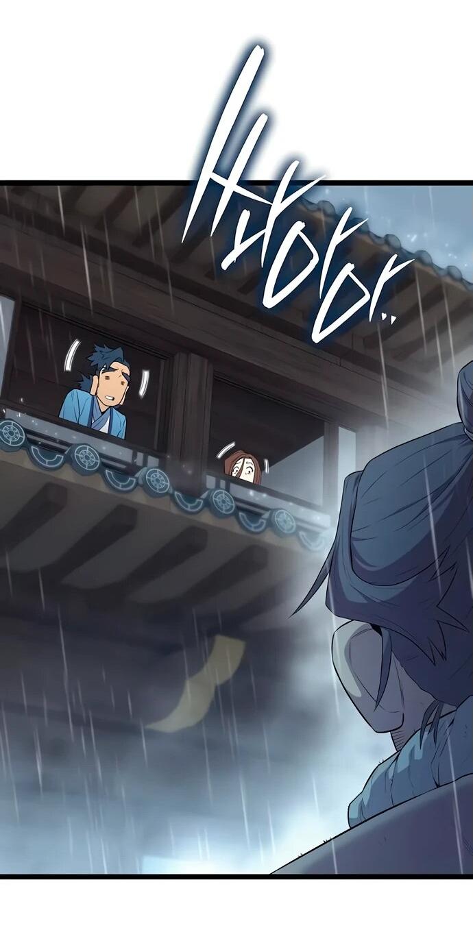 Манга Тан Мунджон - Глава 11 Страница 45