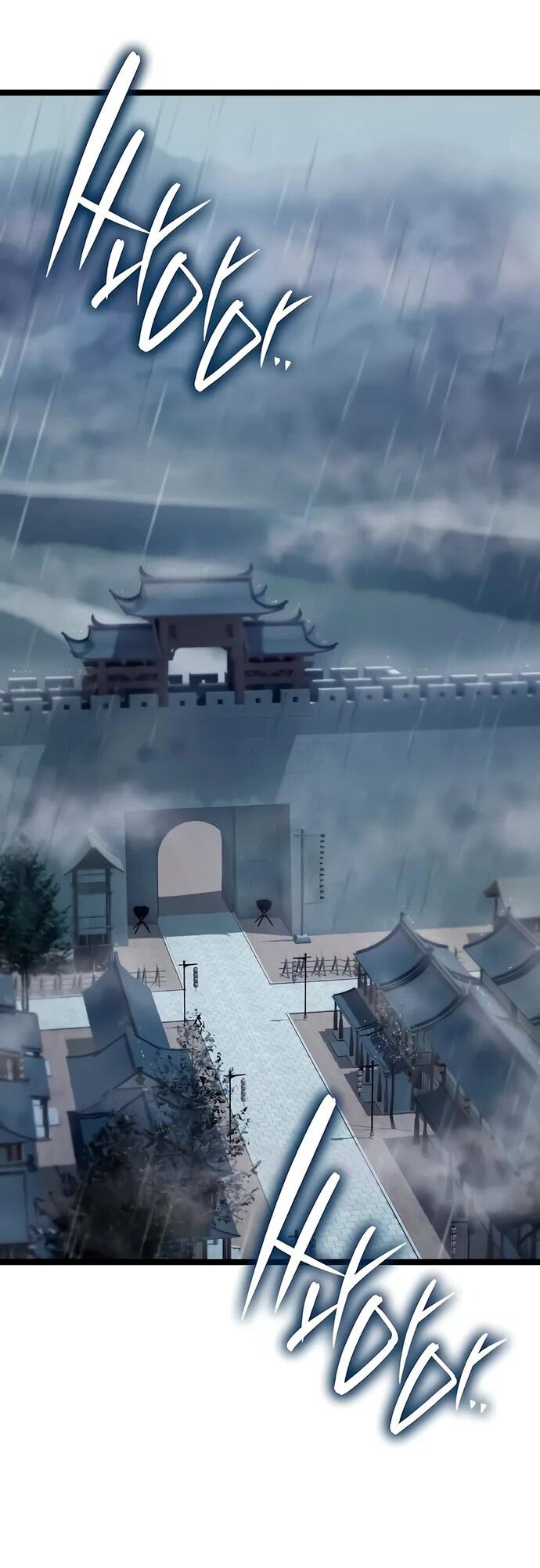 Манга Тан Мунджон - Глава 11 Страница 40