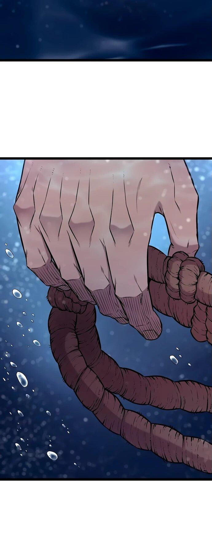 Манга Тан Мунджон - Глава 10 Страница 51